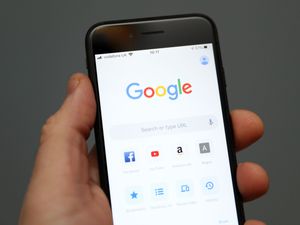 Supporting image for story: Fact check: Google Lens’s AI overviews shared misleading information