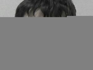 Holly Newton death