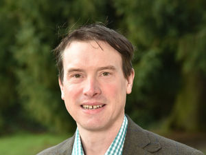 Supporting image for story: Farming needs to attract young blood