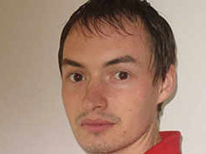 Supporting image for story: Icy road caused fatal crash