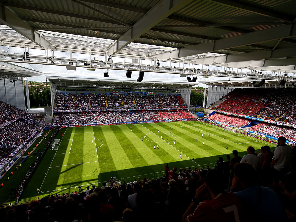 Will Still relinquishes Lens head coach role due to personal reasons