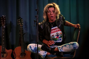 Supporting image for story