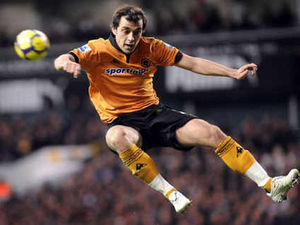 Supporting image for story: Latest transfer rumours – April 1