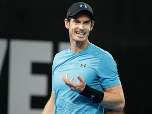 Supporting image for story: Peter Rhodes on the true cost of slavery, improbable incisors and how the Beeb forecast an ice age