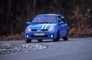 Supporting image for story