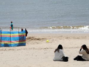 Supporting image for story