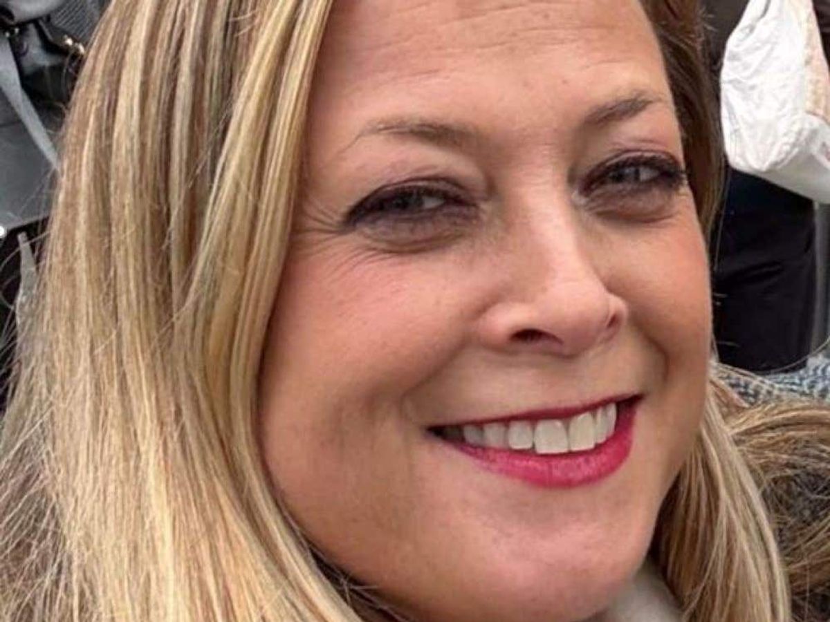 Trial set for man charged with murdering partner found stabbed after explosion