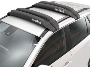 Supporting image for story: Five cool gadgets for petrolheads to get their hands on