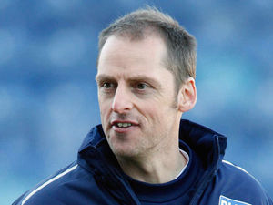 Supporting image for story: AFC Telford 0-2 Macclesfield - match report