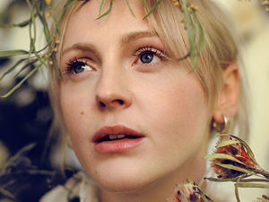 Supporting image for story: Laura Marling, O2 Institute, Birmingham - review