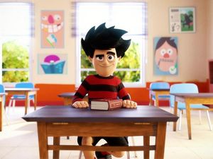 Supporting image for story