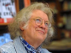 Supporting image for story: Noddy Holder: It is a disaster to close gallery