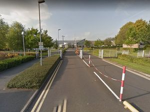 Supporting image for story: Pupils told to self-isolate after positive Covid case at Walsall school