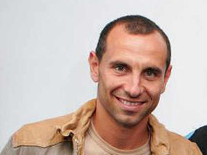 Supporting image for story: Latest transfer rumours – June 21