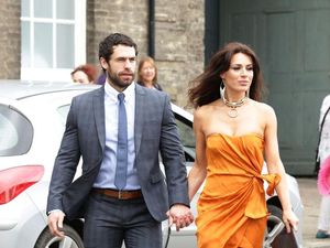 Supporting image for story