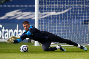 Supporting image for story