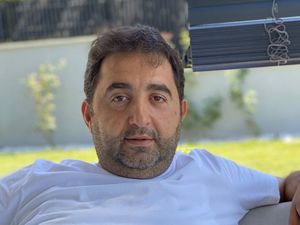 Supporting image for story: Major supplier for thousands of small boat crossings jailed