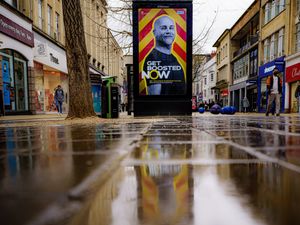 Supporting image for story: Leisure boom and flexible landlords boost future of UK high streets