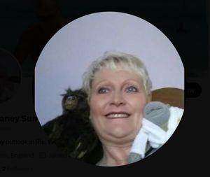 Jamiel Slaney Summer's X profile picture