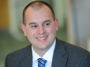 Supporting image for story: Businesses advised to apply before Time to Pay deadline