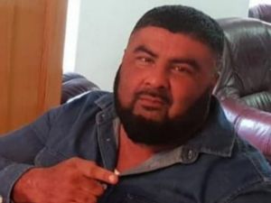 Supporting image for story: Man charged with murder of Mohammed Haroon Zeb in Dudley shooting