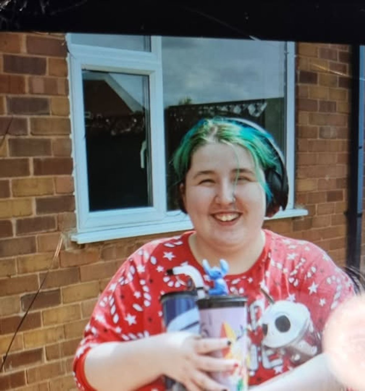 Police appeal for help in finding missing girl, 17, from Walsall