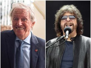 Supporting image for story