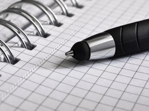 Supporting image for story: Pen recycling scheme grabs attention of Telford councillors