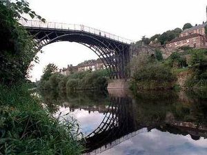 Supporting image for story: Shropshire nation's kindest county - official