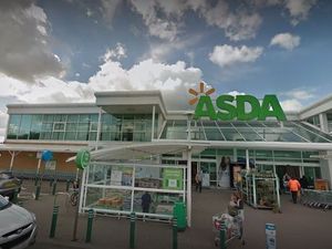 Supporting image for story: Supermarket bid to expand storage