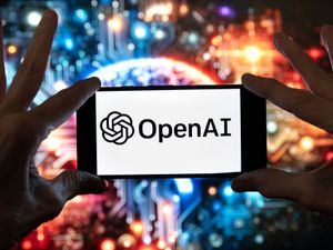 Supporting image for story: OpenAI hit by outage after ‘technical issue’ impacts Meta social media apps