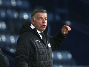 Supporting image for story: New West Brom boss ‘must know English game’