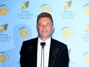 Supporting image for story