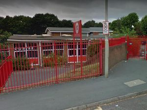 Supporting image for story: School with teaching faults told to improve