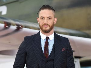 Supporting image for story