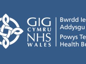 Supporting image for story: PTHB hope to bring their budget deficit down to £12 million