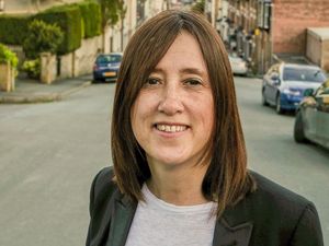 Supporting image for story: More support needed for small businesses say Welsh Liberal Democrats 