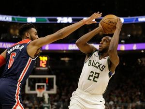 Supporting image for story