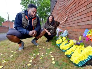 Supporting image for story: Keelan's murder was among 'most horrific' homicide detectives had investigated