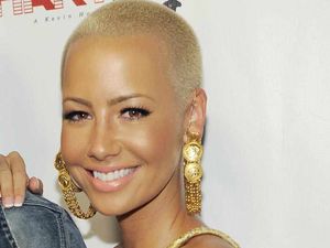 Supporting image for story: Life's all about choices and the choice should be yours