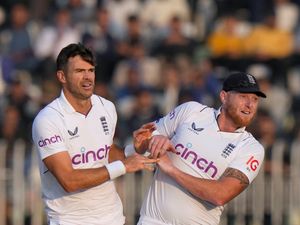 Supporting image for story: Schedule is harming cricket says England skipper Ben Stokes