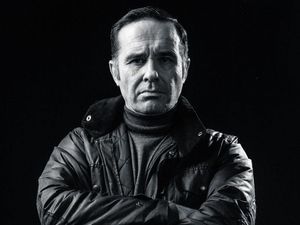 Supporting image for story