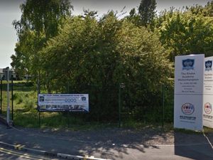 Supporting image for story: Wolverhampton school shut over coronavirus clarifies 'students of Italian origin' letter