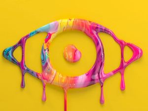 Supporting image for story: Big Brother contestants battle it out to avoid eviction