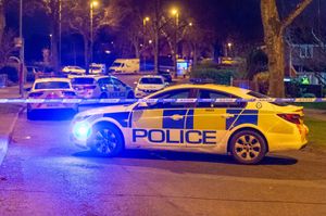 Supporting image for story