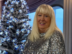 Supporting image for story: Northern Ireland health leaders honoured to mark decades of service