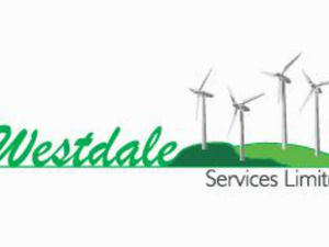 Supporting image for story: Dozens of jobs for Telford after new HQ plans for contractor