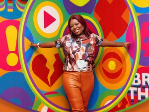 Supporting image for story: Big Brother investigates as Trish Balusa apologises for ‘harmful’ tweets