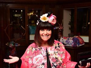 Supporting image for story