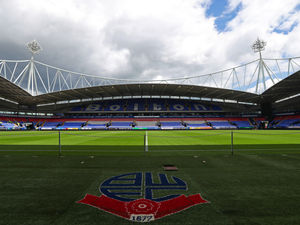 Supporting image for story: Shrewsbury Town clash versus Bolton postponed 